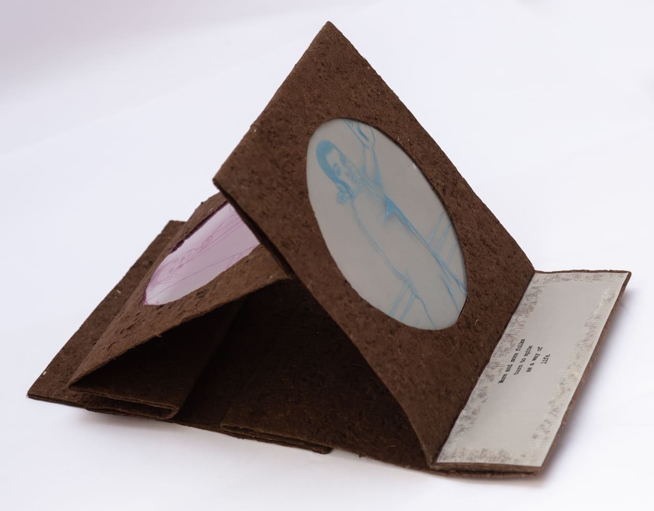 Atlanta Art Fair 2025