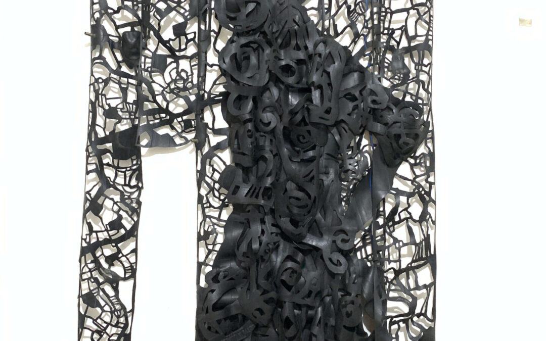 Atlanta Art Fair 2026